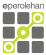 ePerolehan